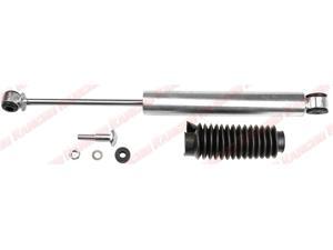Rancho RS7410 RS7000MT Monotube Steering Damper Rancho RS7410 RS7000MT Monotube Steering Damper