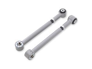 Rubicon Express RE3756 Super-Flex Control Arm Fits 07-15 Wrangler (JK) Rubicon Express RE3756 Super-Flex Control Arm Fits 07-15 Wrangler (JK)