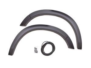 Lund SX202TA Sport Style; Fender Flare Set Fits 94-02 Ram 1500 Ram 2500 Ram 3500 Lund SX202TA Sport Style; Fender Flare Set Fits 94-02 Ram 1500 Ram 2500 Ram 3500