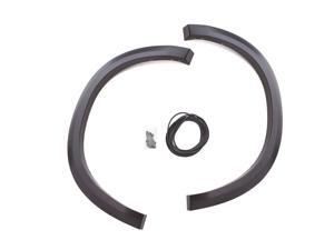 Lund SX202TB Sport Style; Fender Flare Set Fits 94-02 Ram 1500 Ram 2500 Ram 3500 Lund SX202TB Sport Style; Fender Flare Set Fits 94-02 Ram 1500 Ram 2500 Ram 3500