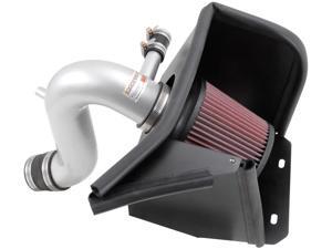 K&N Filters 69-2549TS Typhoon Complete Cold Air Induction Kit Fits 200 Avenger K&N Filters 69-2549TS Typhoon Complete Cold Air Induction Kit Fits 200 Avenger
