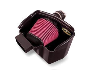 Airaid 401-260 AIRAID Cold Air Box Intake System 13-14 Explorer Airaid 401-260 AIRAID Cold Air Box Intake System 13-14 Explorer