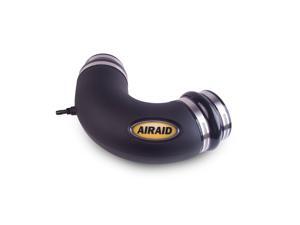 Airaid 250-914 Modular Intake Tube 10-14 Camaro Airaid 250-914 Modular Intake Tube 10-14 Camaro