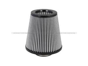 aFe Power 21-91071 MagnumFLOW Intake PRO DRY S Air Filter aFe Power 21-91071 MagnumFLOW Intake PRO DRY S Air Filter
