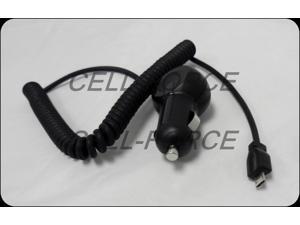 New Rapid Micro USB Car Charger w/ LED For HTC Motorola LG Samsung Sanyo Kyocera Blackberry Samsung LG Motorola with inbuilt IC Chip New Rapid Micro USB Car Charger w/ LED For HTC Motorola LG Samsung Sanyo Kyocera Blackberry Samsung LG Motorola with inbuilt IC Chip