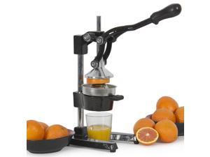 Fruit Juicer Pro lemon Orange Citrus Fresh Squeeze Juicer Commercial Unit New Fruit Juicer Pro lemon Orange Citrus Fresh Squeeze Juicer Commercial Unit New