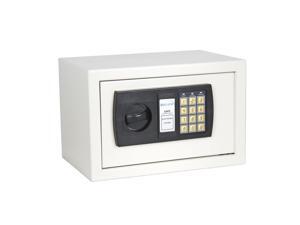 BestChoiceProducts SKY162 0.3CF Electronic Digital Lock Keypad Safe Box Home Security Gun Cash Jewel BestChoiceProducts SKY162 0.3CF Electronic Digital Lock Keypad Safe Box Home Security Gun Cash Jewel