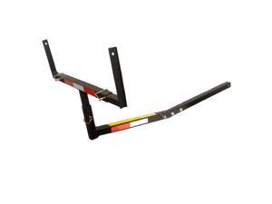 Best Choice Products Pick Up Truck Bed Hitch Extender Steel Extension Rack For Boat Lumber Long Loads Best Choice Products Pick Up Truck Bed Hitch Extender Steel Extension Rack For Boat Lumber Long Loads