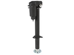 3500 lbs Electric Power Tongue Jack RV Boat Jet Ski A-Frame Trailer Camper 12V 3500 lbs Electric Power Tongue Jack RV Boat Jet Ski A-Frame Trailer Camper 12V