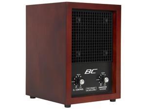 Ionic Air Purifier Ozone Ionizer Cleaner Fresh Clean Air Living Home Office New Ionic Air Purifier Ozone Ionizer Cleaner Fresh Clean Air Living Home Office New
