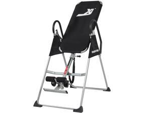 Inversion Table Pro Deluxe Fitness Chiropractic Table Exercise Back Reflexology Inversion Table Pro Deluxe Fitness Chiropractic Table Exercise Back Reflexology