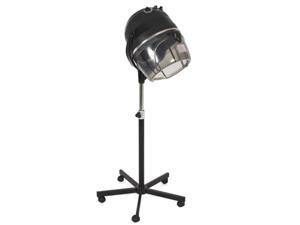 Hair Dryer Beauty Salon Spa Equipment With Stand Commercial Unit Quality New Hair Dryer Beauty Salon Spa Equipment With Stand Commercial Unit Quality New