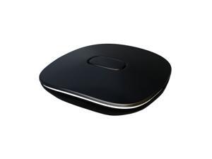 SEDNA - Android Network Media Player SEDNA - Android Network Media Player