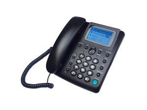 SEDNA - USB VOIP / PSTN All in one desktop Speaker phone with built in Call forward Gateway and Voice Recording SEDNA - USB VOIP / PSTN All in one desktop Speaker phone with built in Call forward Gateway and Voice Recording
