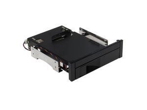SEDNA - 3.5" HDD + Slim DVD Combo Internal Dock for 5.25" DVD ROM Bay SEDNA - 3.5" HDD + Slim DVD Combo Internal Dock for 5.25" DVD ROM Bay