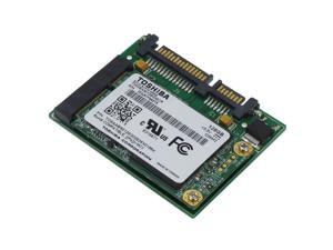 SEDNA - mSATA to SATA adapter for mSATA SSD ( Solid State Disk ) SEDNA - mSATA to SATA adapter for mSATA SSD ( Solid State Disk )