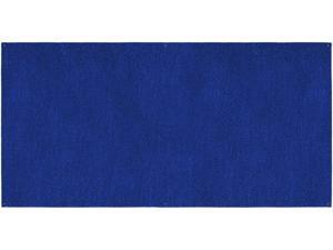 Outdoor Turf Rug - Blue - Several Other Sizes to Choose From Outdoor Turf Rug - Blue - Several Other Sizes to Choose From