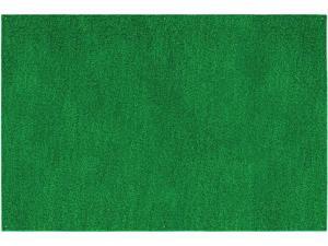 Outdoor Turf Rug - Green - Several Other Sizes to Choose From Outdoor Turf Rug - Green - Several Other Sizes to Choose From