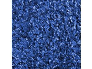 Outdoor/Artificial Turf - Blue - Several Other Sizes to Choose From Outdoor/Artificial Turf - Blue - Several Other Sizes to Choose From