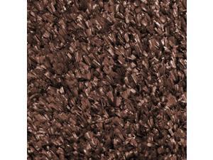 Outdoor/Artificial Turf - Dark Brown - Several Other Sizes to Choose From Outdoor/Artificial Turf - Dark Brown - Several Other Sizes to Choose From