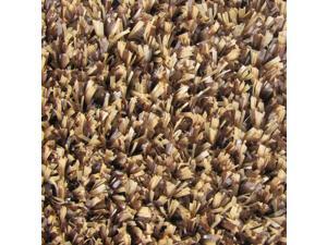 Outdoor/Artificial Turf - Brown/Tan - Several Other Sizes to Choose From Outdoor/Artificial Turf - Brown/Tan - Several Other Sizes to Choose From