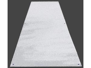 Outdoor Turf Wedding Aisle Runner - White - Many Other Sizes to Choose From Outdoor Turf Wedding Aisle Runner - White - Many Other Sizes to Choose From