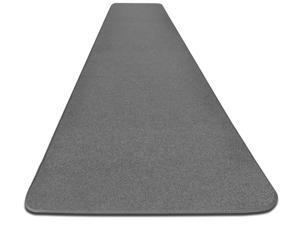 Outdoor Carpet Runner - Gray - Many Other Sizes to Choose From Outdoor Carpet Runner - Gray - Many Other Sizes to Choose From