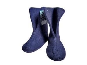 Boot Liners 824BB, 10" Height Boot Liners 824BB, 10" Height