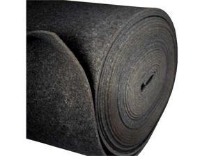 F3 Felt 1/8 Inch Thick X 60 Inch Wide F3 Felt 1/8 Inch Thick X 60 Inch Wide