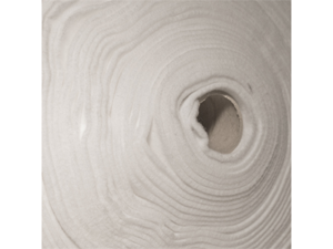 Kapmat 4.5 Oz/Sq Yd 72" Wide X 10 Yard Long Kapmat 4.5 Oz/Sq Yd 72" Wide X 10 Yard Long