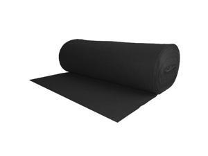 100% Wool Craft Felt Dark Gray 1.2MM X 72IN Wide 100% Wool Craft Felt Dark Gray 1.2MM X 72IN Wide