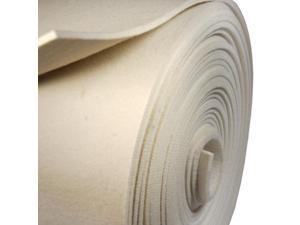 F10 Felt 1/2 Inch Thick X 72 Inch Wide F10 Felt 1/2 Inch Thick X 72 Inch Wide