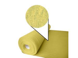 Designer Felt Earth Vanilla 3MM Thick X 70.9IN Wide Designer Felt Earth Vanilla 3MM Thick X 70.9IN Wide