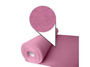 Designer Felt Earth Fuchsia 3MM Thick X 70.9IN Wide Designer Felt Earth Fuchsia 3MM Thick X 70.9IN Wide