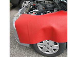 Fender Covers 24" X 36" Fender Covers 24" X 36"