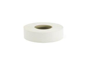 White Hockey Tape - 1 Inch Wide x 25 Feet Long White Hockey Tape - 1 Inch Wide x 25 Feet Long