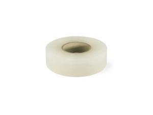 Clear Hockey Tape - 1 Inch Wide x 25 Feet Long Clear Hockey Tape - 1 Inch Wide x 25 Feet Long