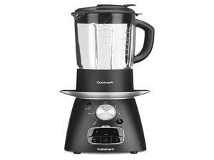 Cuisinart SBC-1000 Blend and Cook Soup Maker - Refurbished Cuisinart SBC-1000 Blend and Cook Soup Maker - Refurbished