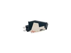 Audio-Technica AT300P Magnetic Cartridge Audio-Technica AT300P Magnetic Cartridge