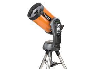 CELESTRON NexStar 8 SE Computerized Telescope CELESTRON NexStar 8 SE Computerized Telescope