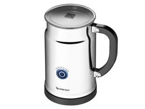 Nespresso Aeroccino Plus Milk Frother Nespresso Aeroccino Plus Milk Frother