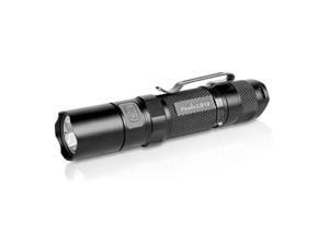 Fenix LD12 Flashlight - Black Fenix LD12 Flashlight - Black