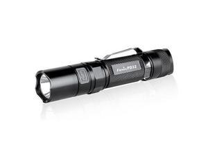 Fenix PD32 900 Lumen PD Flashlight Black Fenix PD32 900 Lumen PD Flashlight Black