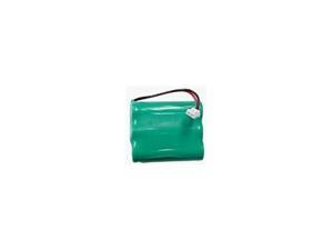 GE 76511 AT&T(R), Panasonic(R) & VTech(R) Cordless Phone Replacement Battery GE 76511 AT&T(R), Panasonic(R) & VTech(R) Cordless Phone Replacement Battery