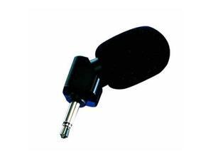 Olympus ME12 Noise Cancellation Microphone Olympus ME12 Noise Cancellation Microphone
