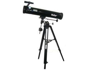 105/168/525x Telescope with Full Size Tripod 105/168/525x Telescope with Full Size Tripod