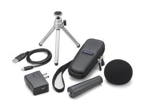 Zoom ZH1AP Handy Recorder Accessory Package Zoom ZH1AP Handy Recorder Accessory Package