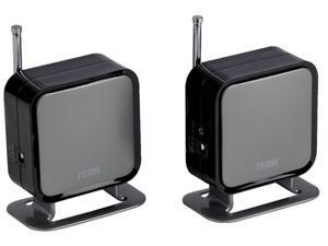 Terk Leapfrog IR Remote Control Extender Kit LF-IRX Terk Leapfrog IR Remote Control Extender Kit LF-IRX