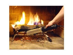 Looftlighter Fire Lighting Tool Looftlighter Fire Lighting Tool