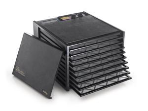 Omega Excalibur DH9090TW Food Dehydrator Omega Excalibur DH9090TW Food Dehydrator